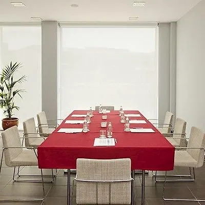 Holiday Inn Express Sant Cugat By Ihg Sant Cugat del Valles