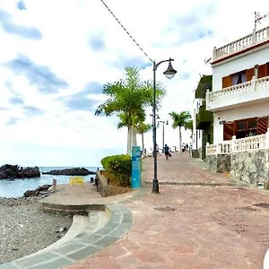 Casa Maruca Villa