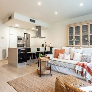 Casa 20 Minutos De Barcelona Y Wifi Alta Capacidad Sant Cugat del Vallès