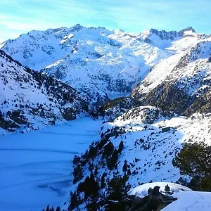 Sisquet Erill la Vall