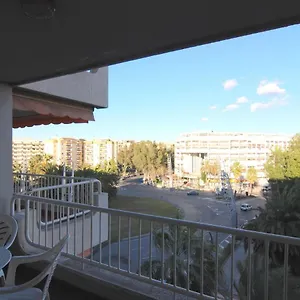 Zeus Mercurio Basic Salou