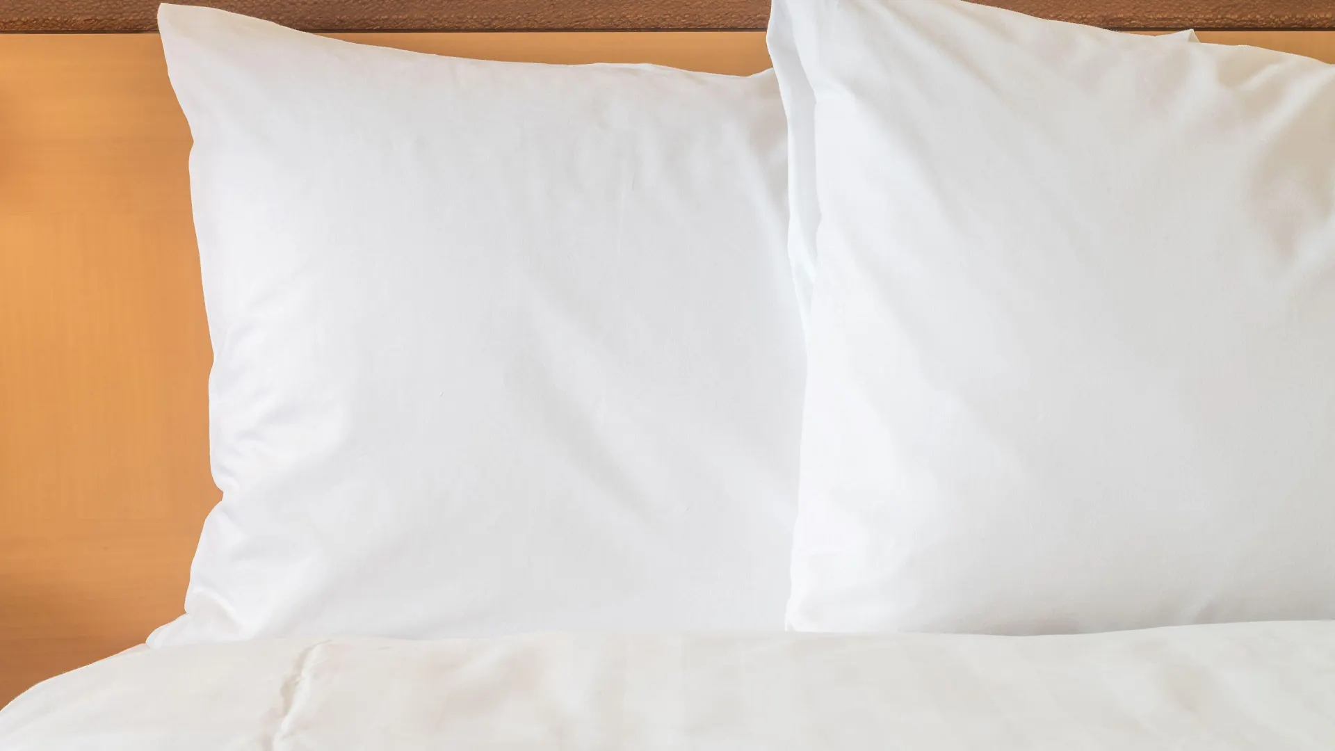 סנט קוגאט דל ואייס Holiday Inn Express Sant Cugat By Ihg 3*, סנט קוגאט דל ואייס ספרד